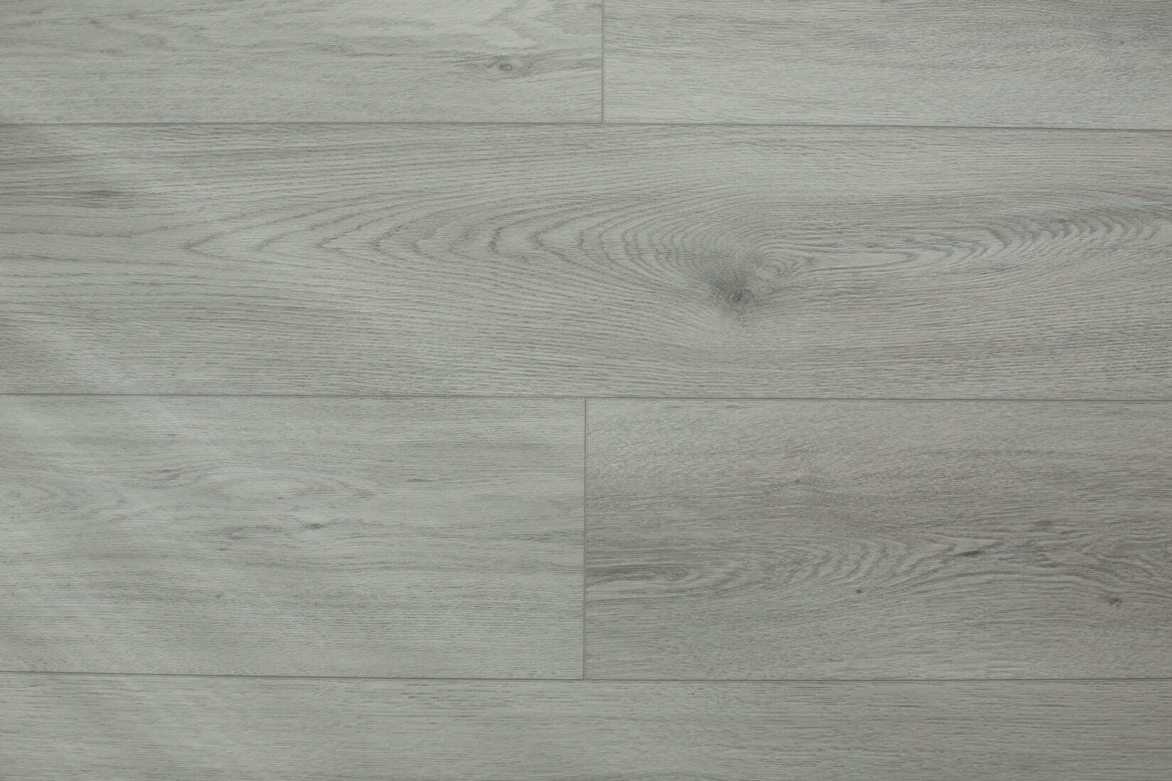 Плитка SPC "OneFloor" 9037 (1220*184*4 мм) — купить в Северодвинске