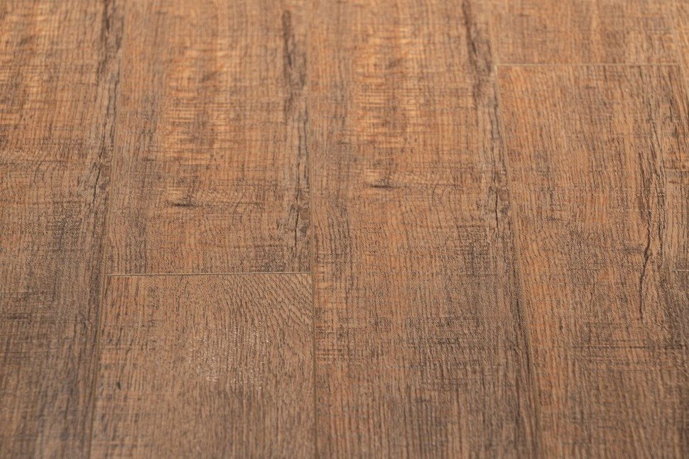 Виниловый ламинат "Bonkeel" Style Дуб Махо (1200*125*4 мм) — купить в Северодвинске