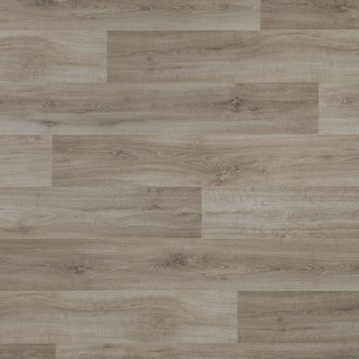 Замковая ПВХ плитка "Berry Alloc" Pureclick 55 LIME OAK 979M (204*1326*5 мм) — купить в Северодвинске