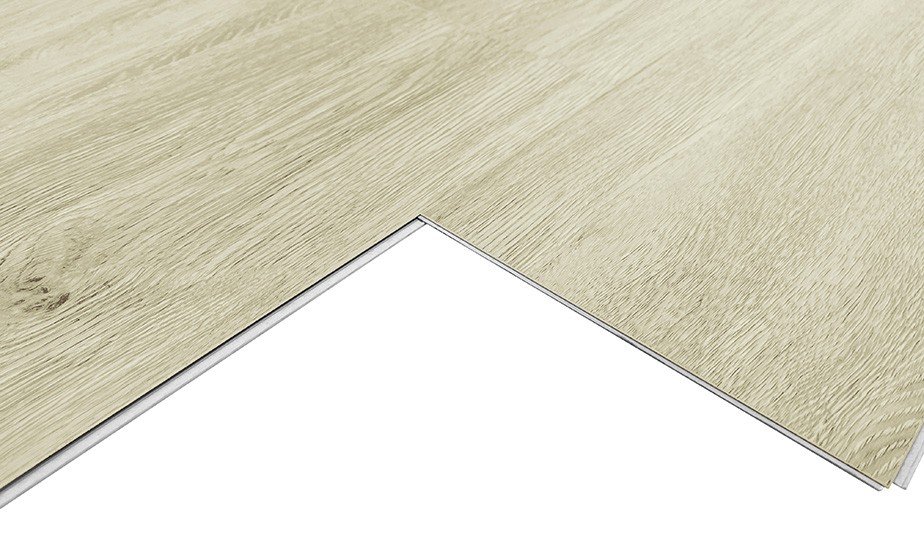 Ламинат SPC AquaMax Дуб Аморо (1220*184*3,5 мм) — купить в Северодвинске