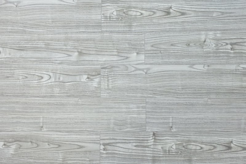 Замковая ПВХ плитка "Art Tile" Клён Кофейный (1220*152*5 мм) — купить в Северодвинске