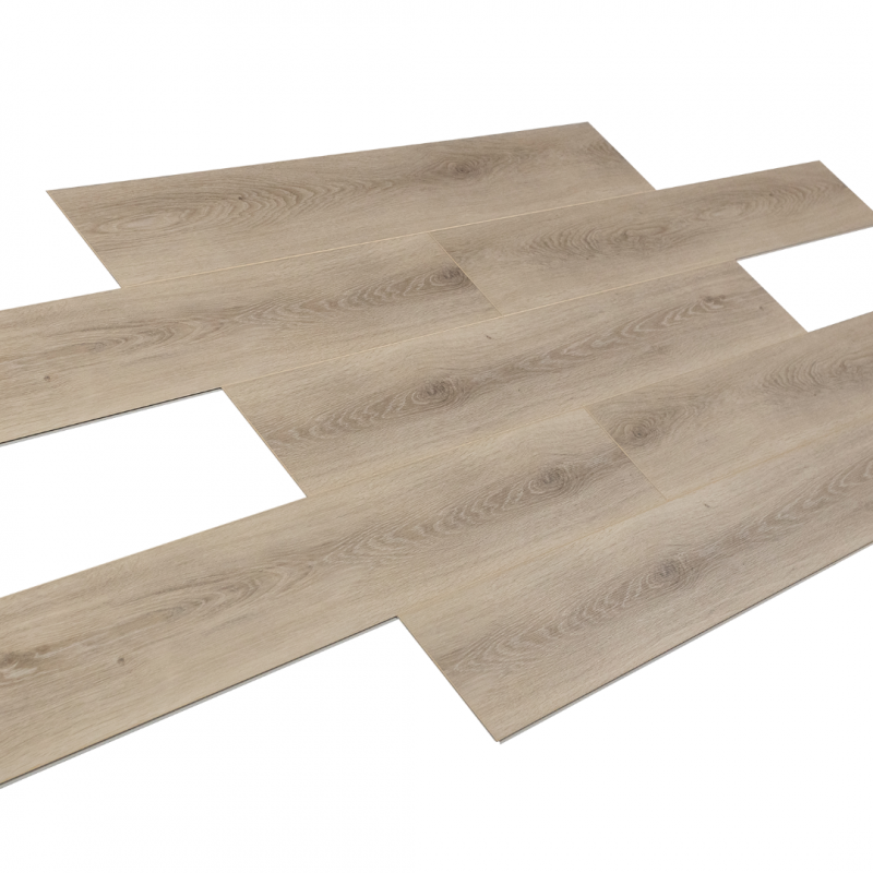 SPC ламинат Дуб Кордоба 309 (1200*182*4 мм) — купить в Северодвинске