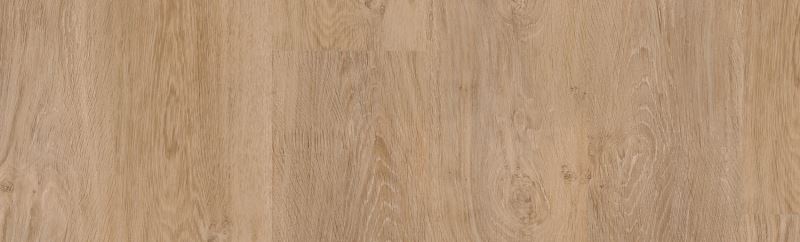 Замковая ПВХ плитка "Tarkett" Darin (1220*200,8*4,4 мм) — купить в Северодвинске