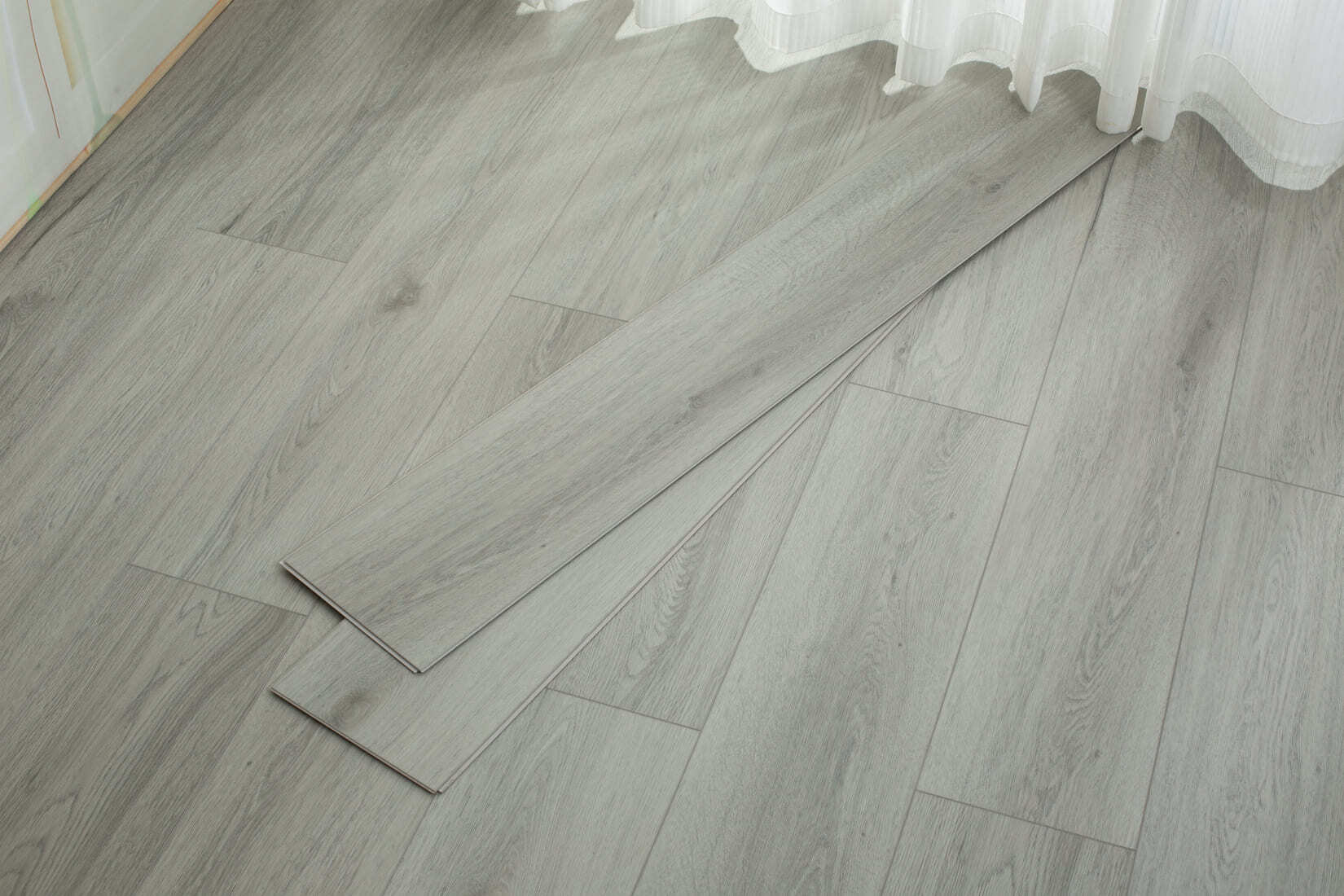 Плитка SPC "OneFloor" 9037 (1220*184*4 мм) — купить в Северодвинске