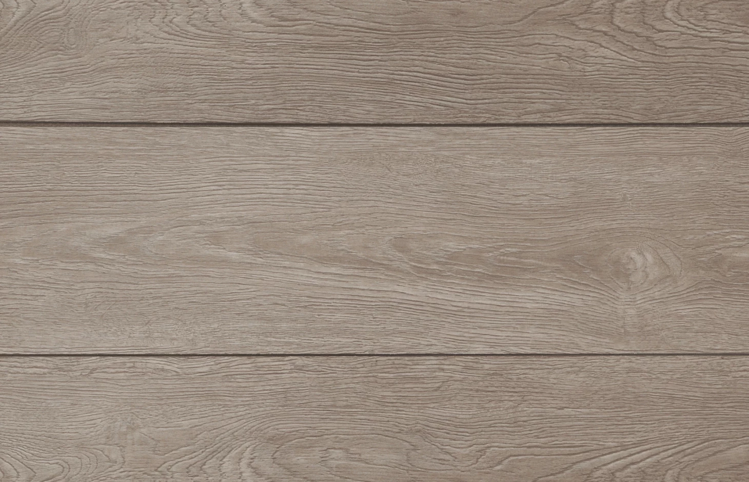 SPC плитка для пола Дуб Пепельный (1220*180*4 мм) — купить в Северодвинске
