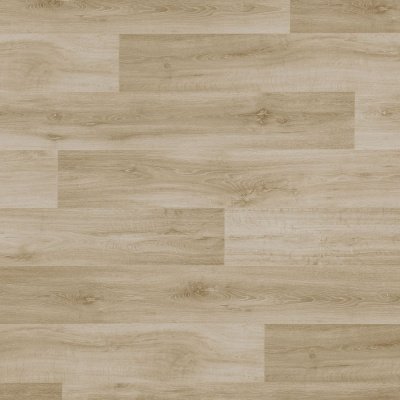 Замковая ПВХ плитка "Berry Alloc" Pureclick 55 LIME OAK 963M (204*1326*5 мм) — купить в Северодвинске
