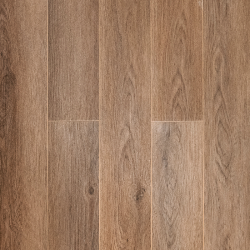 SPC ламинат Дуб Ривань 251 (1200*182*5 мм) — купить в Северодвинске