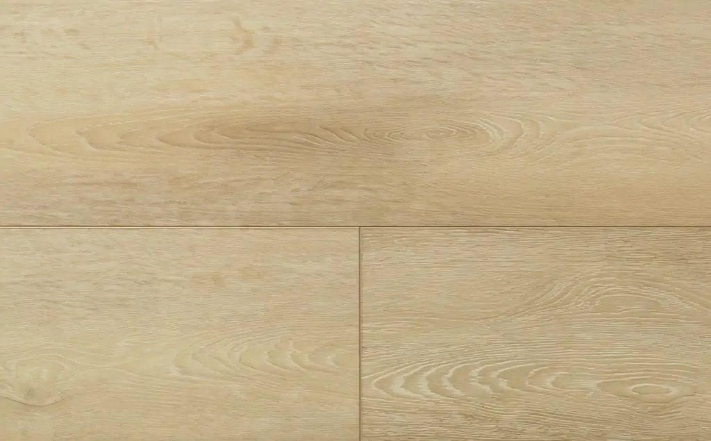 Виниловые полы "FirmFit" Discovery Монблан EW-2965 (1235*178*5 мм) — купить в Северодвинске