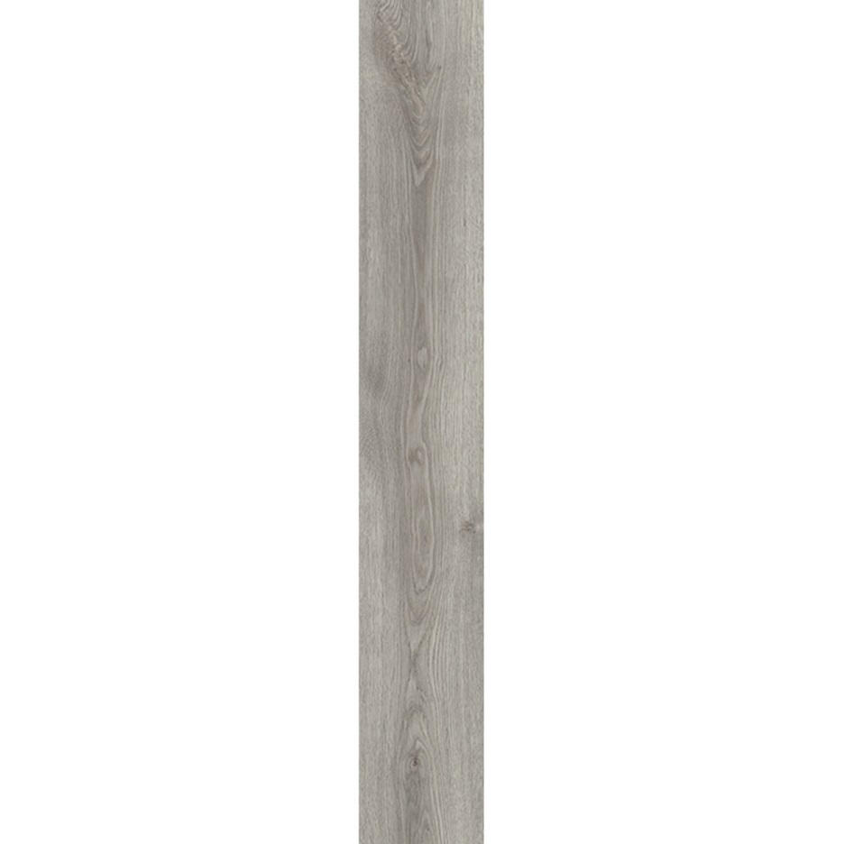 Замковая ПВХ плитка Belver Oak 944 (1251*189*5 мм) — купить в Северодвинске