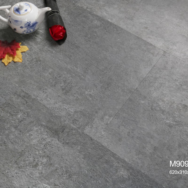 Виниловый ламинат SPC "Betta" Monte Атлас (620*310*4 мм) — купить в Северодвинске