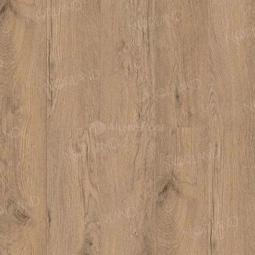 Виниловый ламинат "Norland" Sandra (1220*183*4 мм) — купить в Северодвинске