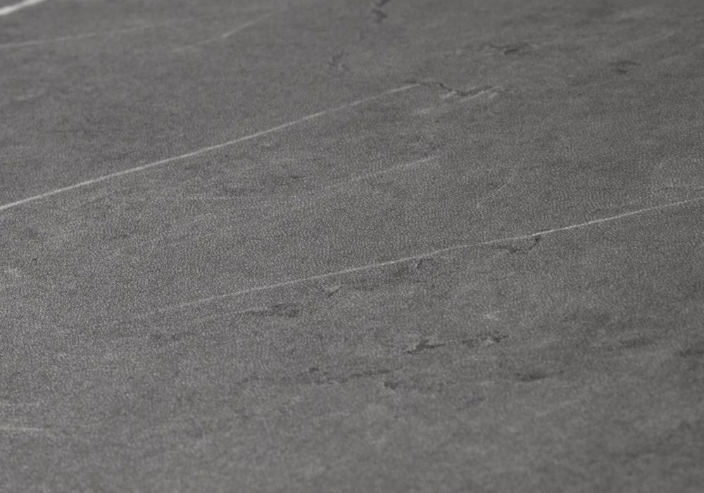 Виниловые полы SPC "Aquafloor" Stone AF3532MST (610*305*4 мм) — купить в Северодвинске