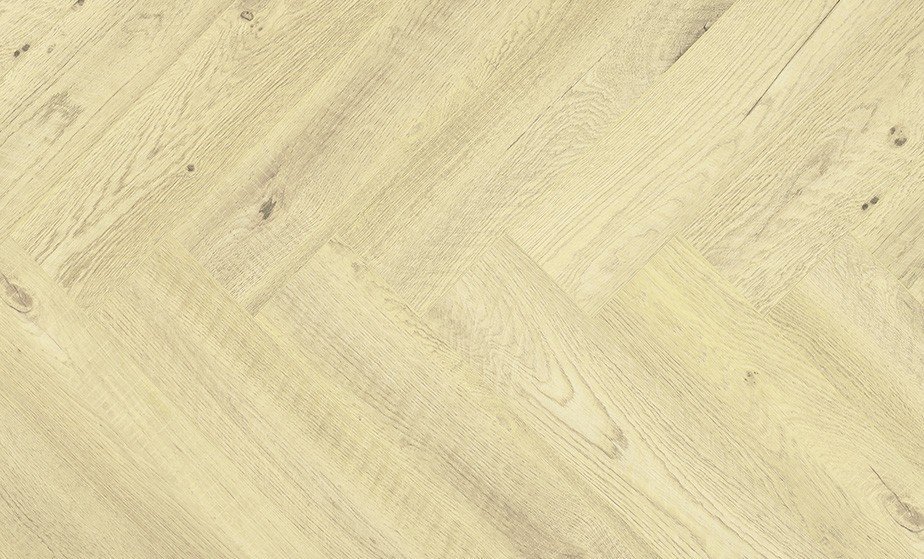 Ламинат SPC AquaMax Дуб Шамбор (640*128*4 мм) — купить в Северодвинске
