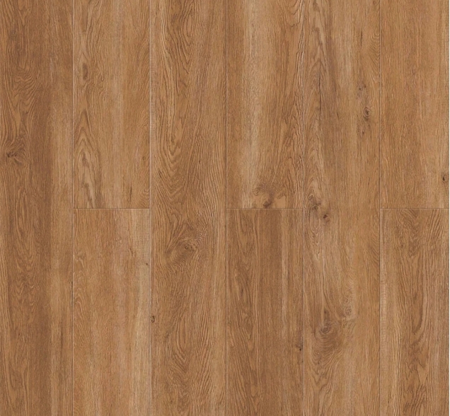 Плитка ПВХ "CronaFloor" Gamma G004 (1200*180*3,5 мм) — купить в Северодвинске