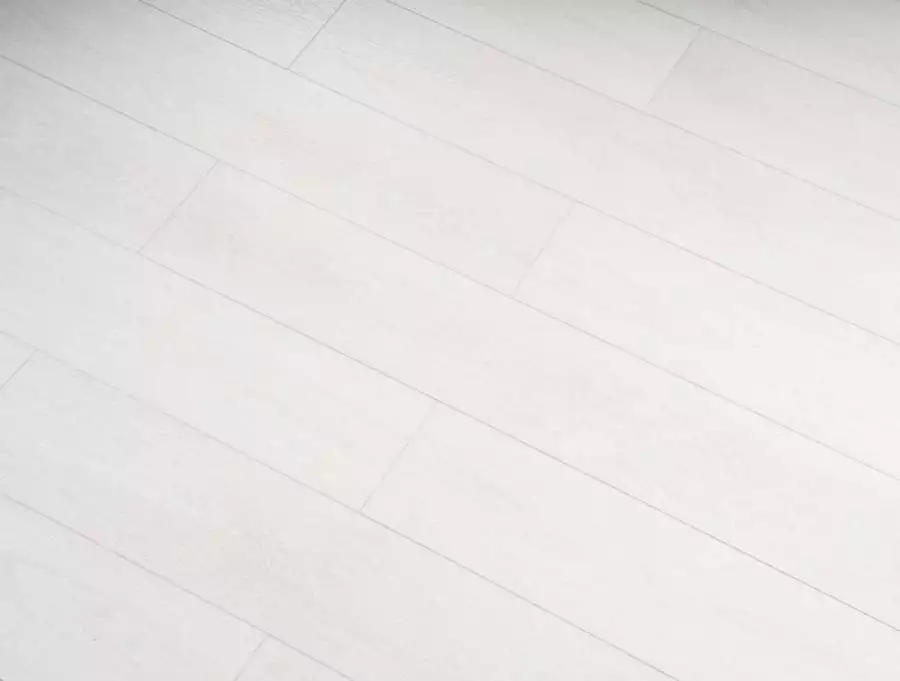 Виниловая плитка "Zeta" La Casa Бергамо (1220*180*4 мм) — купить в Северодвинске