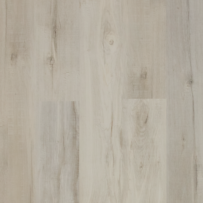 Замковая ПВХ плитка Дуб Ярпен 102 (1200*182*4 мм) — купить в Северодвинске