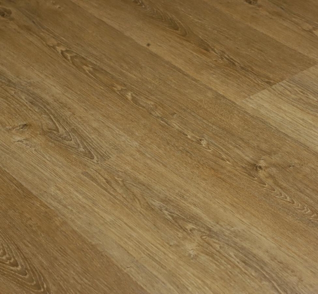 Виниловый ламинат "Cronafloor" Дуб Даурский (1200*180*3,5 мм) — купить в Северодвинске