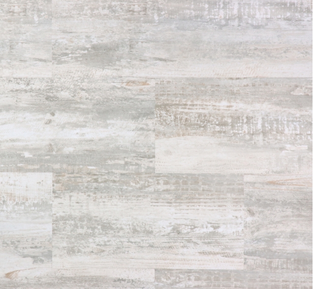 SPC ламинат "CronaFloor" Stone 4V Дублин (600*300*4 мм) — купить в Северодвинске
