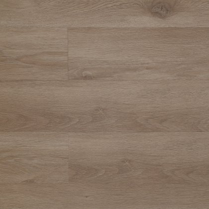 Замковая ПВХ плитка "Art Tile" Дуб Абердин (920*150*4 мм) — купить в Северодвинске