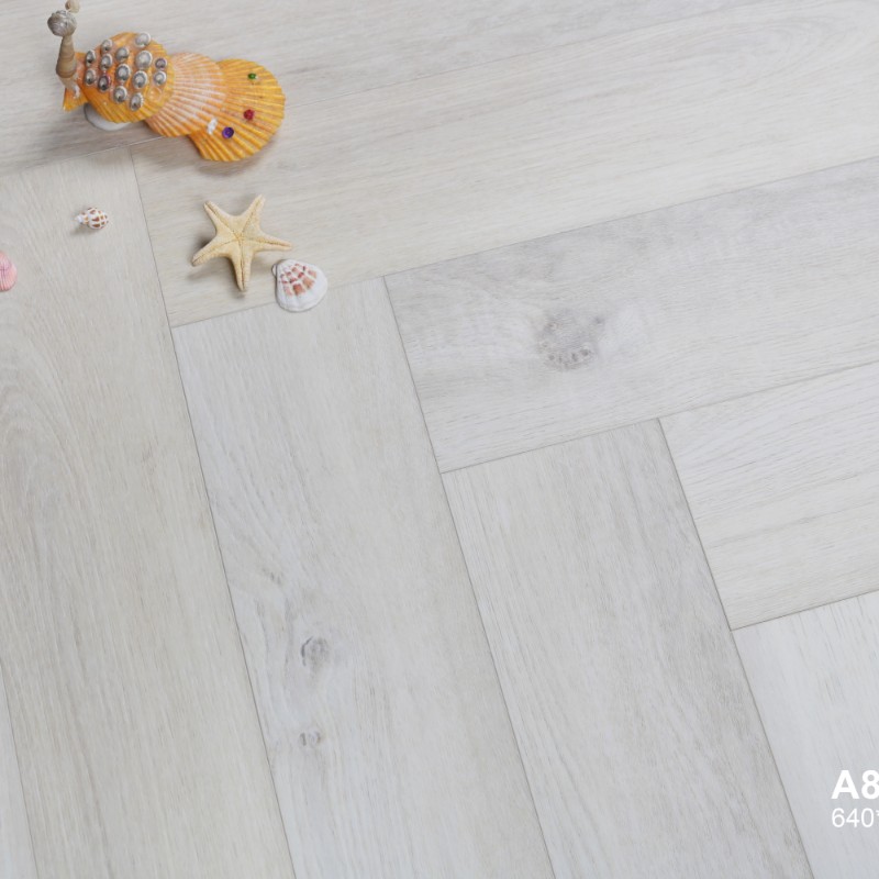 Виниловые полы SPC "Betta" Chalet Арула A804 (640*128*4,5 мм) — купить в Северодвинске