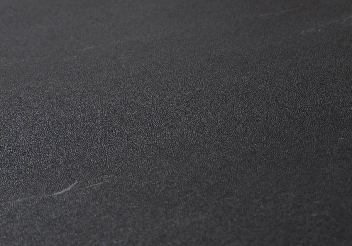 Виниловые полы SPC "Aquafloor" Stone AF3533MST (610*305*4 мм) — купить в Северодвинске