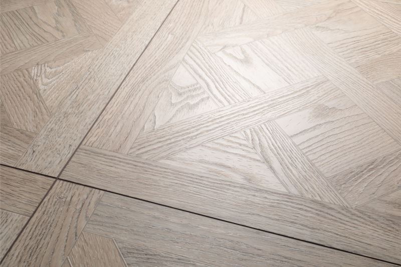 Замковая ПВХ плитка "Aquafloor" AF7003VS (600*600*7 мм) — купить в Северодвинске