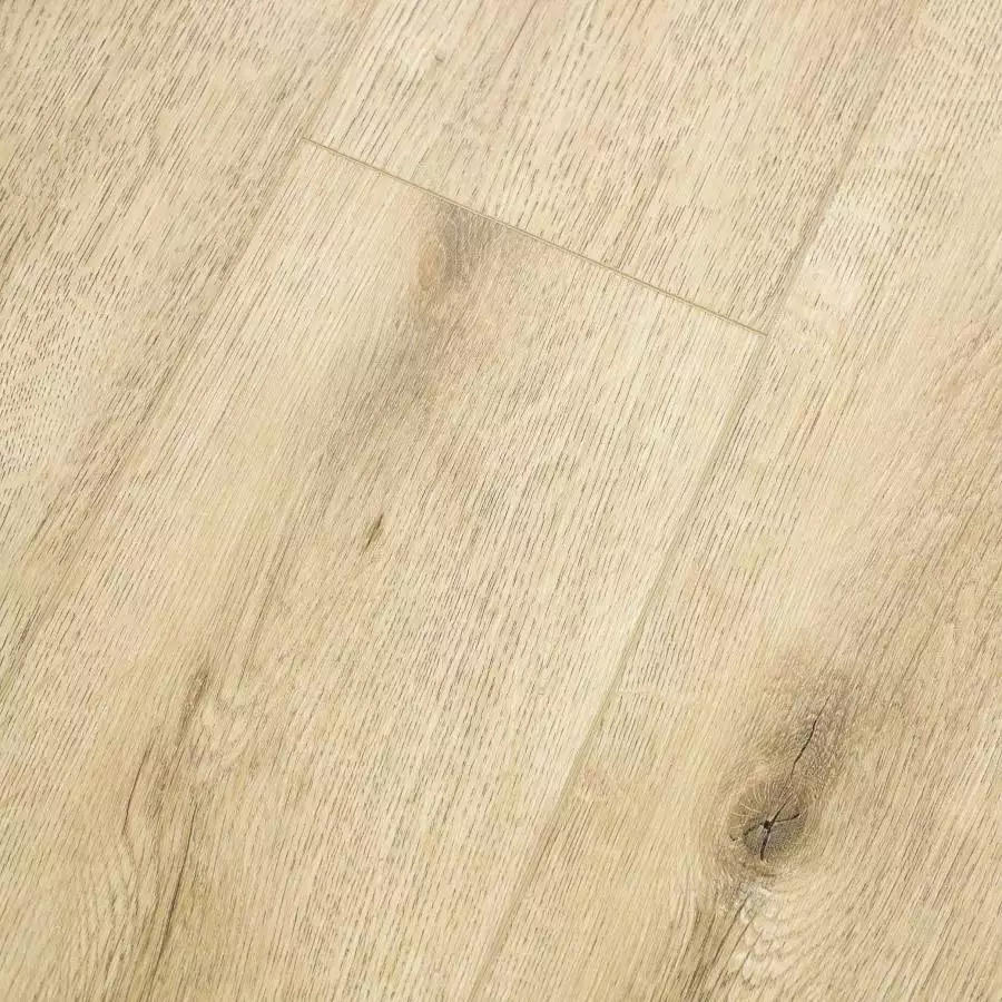 Виниловая плитка "Zeta" La Casa Турин (1220*180*4 мм) — купить в Северодвинске