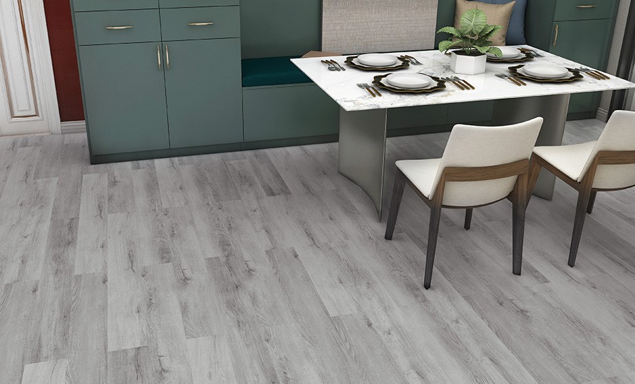 Ламинат SPC AquaMax Дуб Скарборо (1220*151*4,5 мм) — купить в Северодвинске