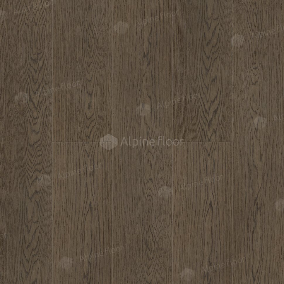 Виниловый ламинат "Norland" Bent (1220*183*3,5 мм) — купить в Северодвинске