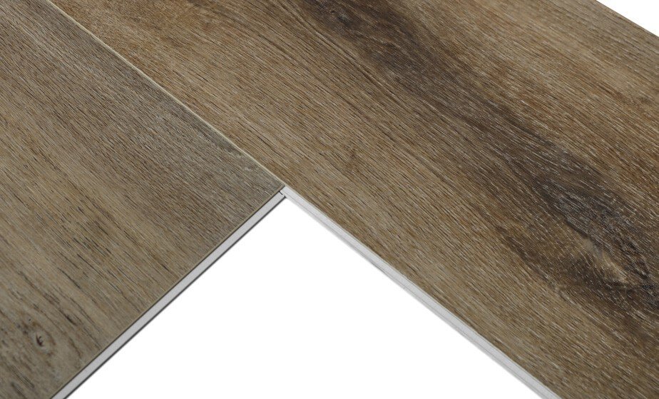 Ламинат SPC AquaMax Дуб Лодис (1524*228*4,5 мм) — купить в Северодвинске