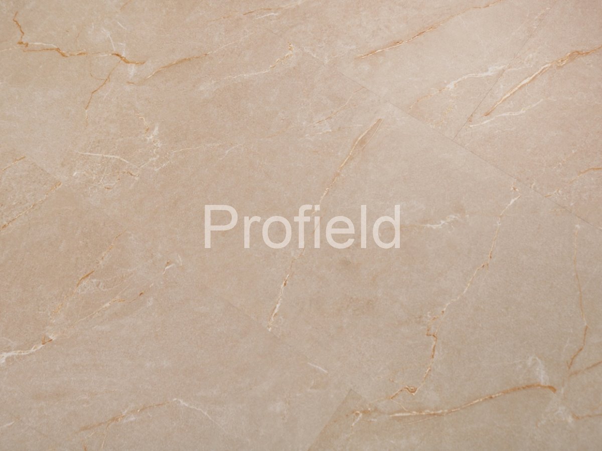 HSPC ламинат "Profield" Камень персиковый Крайола (610*305*5,5 мм) — купить в Северодвинске