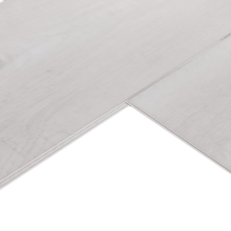 Виниловые полы "Betta" Villa Дуб Имола V106 (1220*184*4,5 мм) — купить в Северодвинске