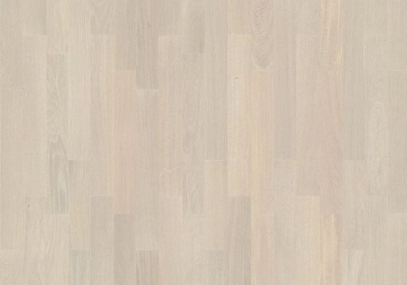 Паркетная доска "Tarkett" Salsa premium Дуб Мрамор (2283*194*14 мм) — купить в Северодвинске