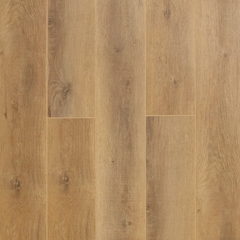 SPC ламинат Дуб Ланди 308 (1200*182*4 мм) — купить в Северодвинске