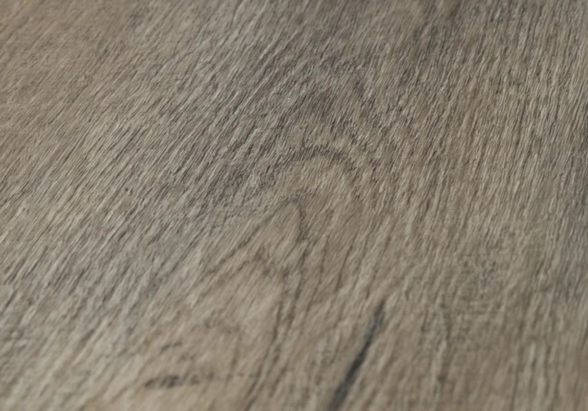 Виниловые полы "Aquafloor" Quartz SPC AF3510QV (1220*180*3,5 мм) — купить в Северодвинске