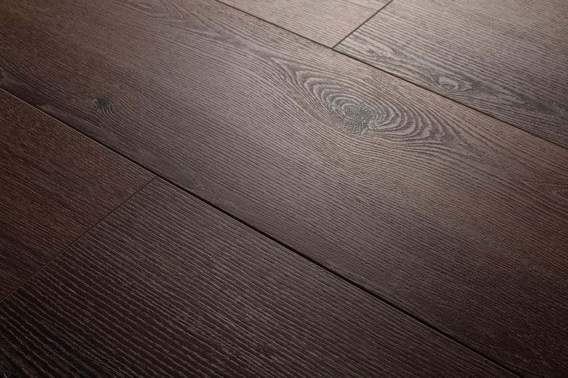 Замковая ПВХ плитка "Aquafloor" AF8010XL (1524*228*8 мм) — купить в Северодвинске