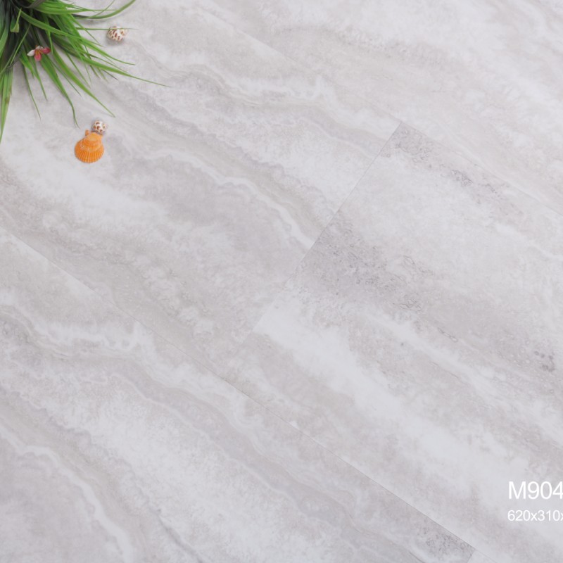 Виниловый ламинат SPC "Betta" Monte Авача (620*310*4 мм) — купить в Северодвинске