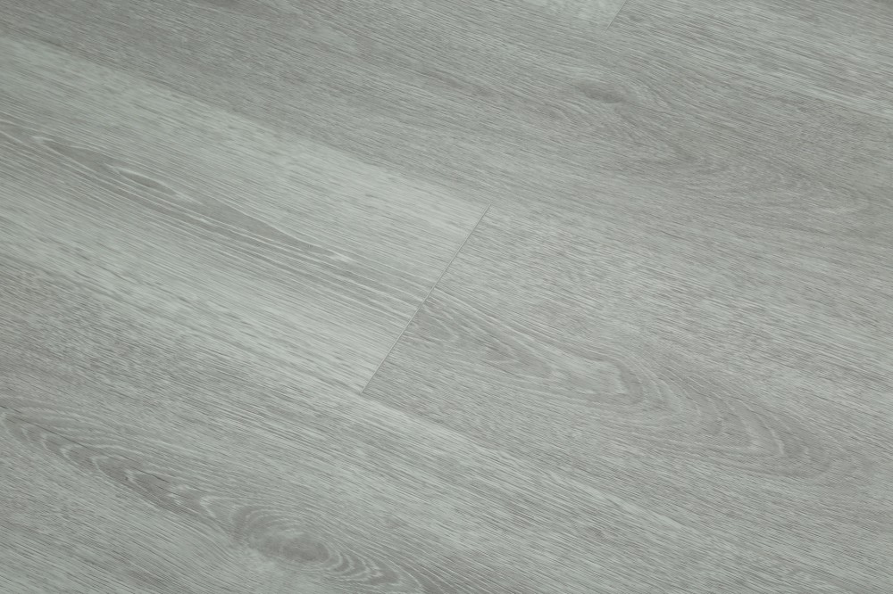 Виниловые полы "Zeta" La Casa Genoa 240-2 (1220*180*4 мм) — купить в Северодвинске