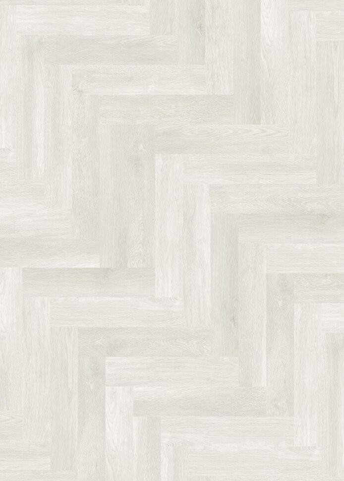 Кварцвиниловый ламинат "Bonkeel" Pine 101 (600*125*3,5 мм) — купить в Северодвинске