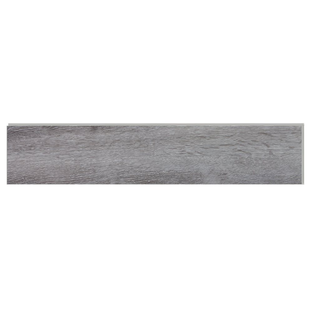 SPC плитка "Bonkeel" Дуб Чесил (640*128*4мм) — купить в Северодвинске