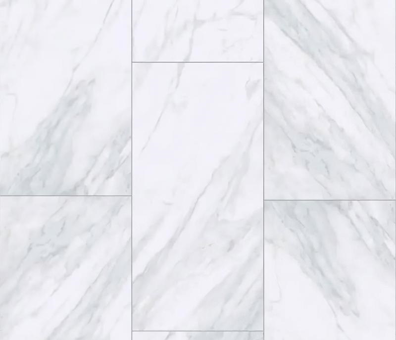 Виниловый ламинат SPC "Betta" Monte Римо (620*310*4 мм) — купить в Северодвинске