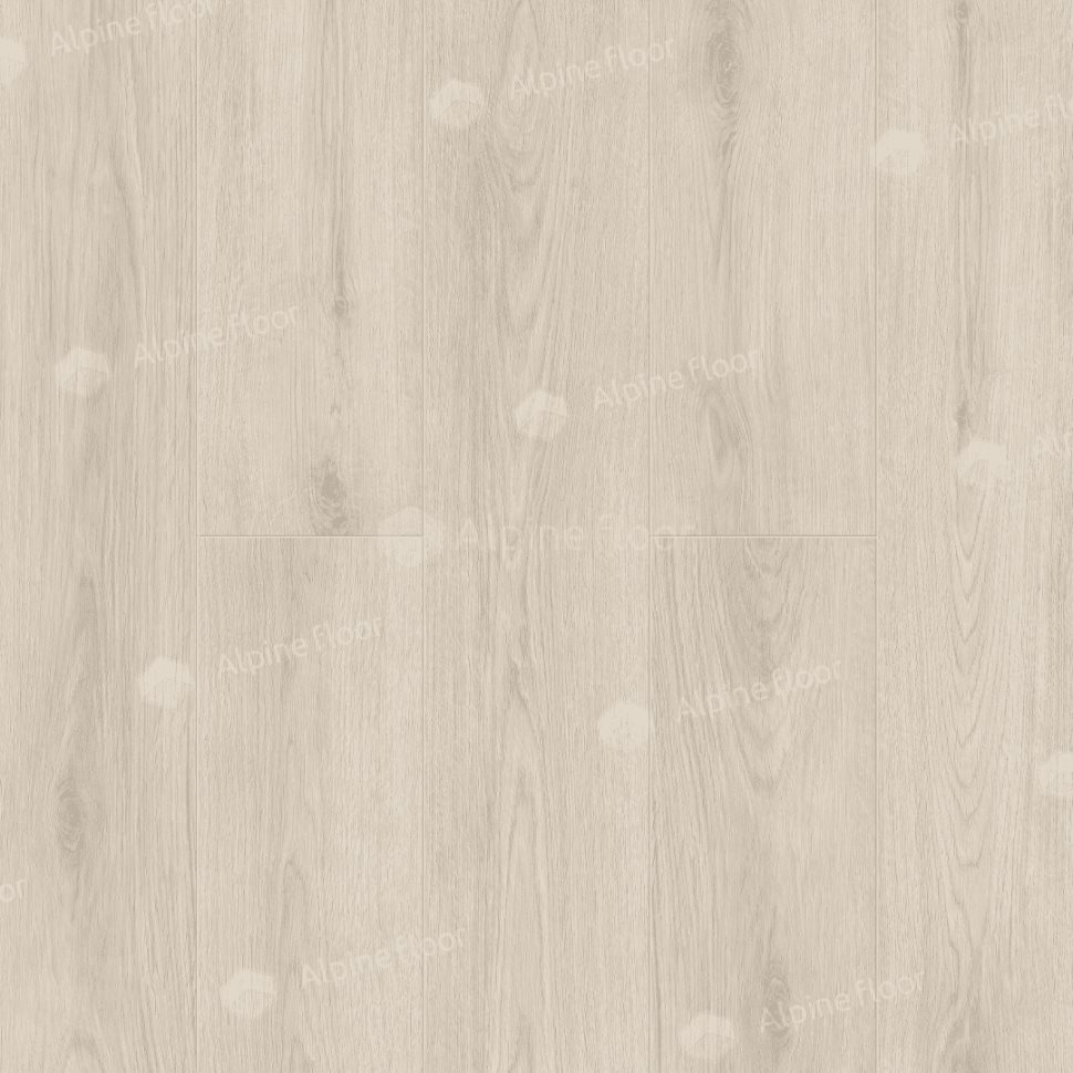 Виниловый ламинат "Norland" Baldr (1220*183*4 мм) — купить в Северодвинске