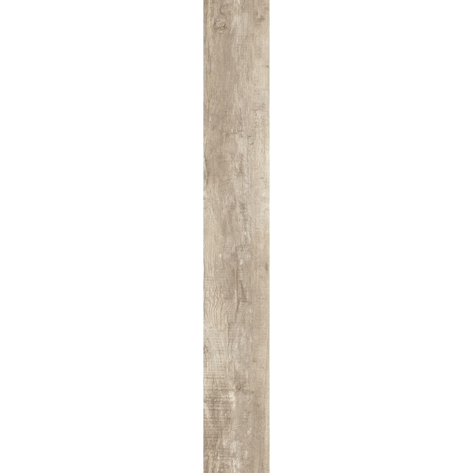 Замковая ПВХ плитка Country Oak 54285 (1494*209*6 мм) — купить в Северодвинске