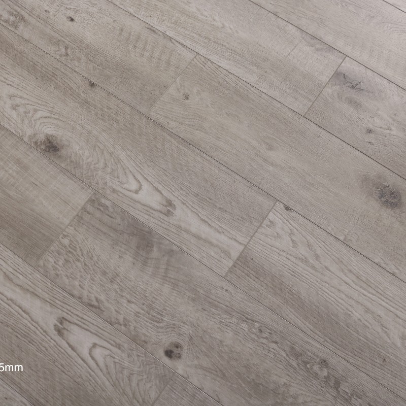 Виниловые полы "Betta" Villa Дуб Мартано V108 (1220*184*4,5 мм) — купить в Северодвинске