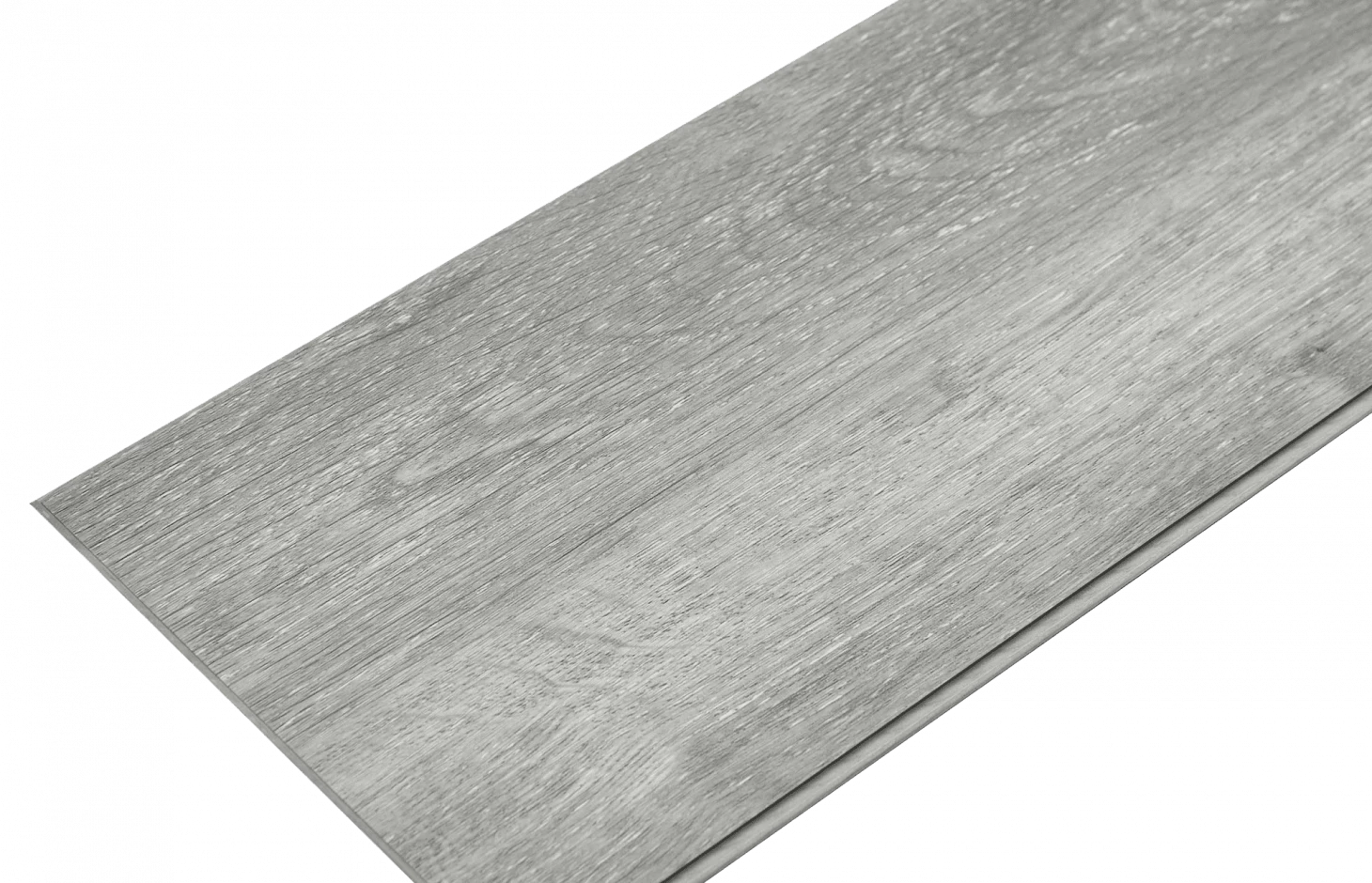 SPC плитка для пола Дуб Сендре (915*152*4,4 мм) — купить в Северодвинске