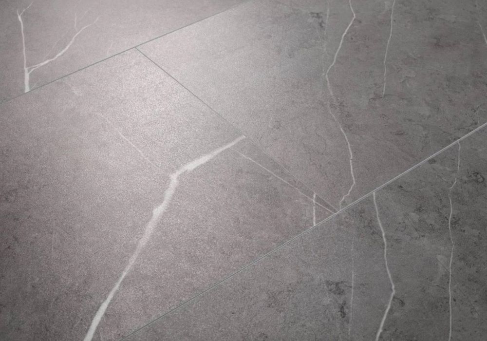 Виниловые полы SPC "Aquafloor" Stone AF3532MST (610*305*4 мм) — купить в Северодвинске