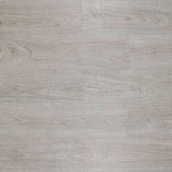 Виниловый ламинат "Royce" Nadar (1220*183*3,6 мм) — купить в Северодвинске