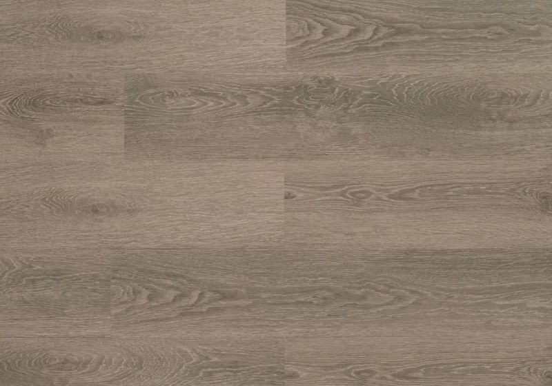 Виниловые полы "Aquafloor" Quartz SPC AF3515QV (1220*180*3,5 мм) — купить в Северодвинске