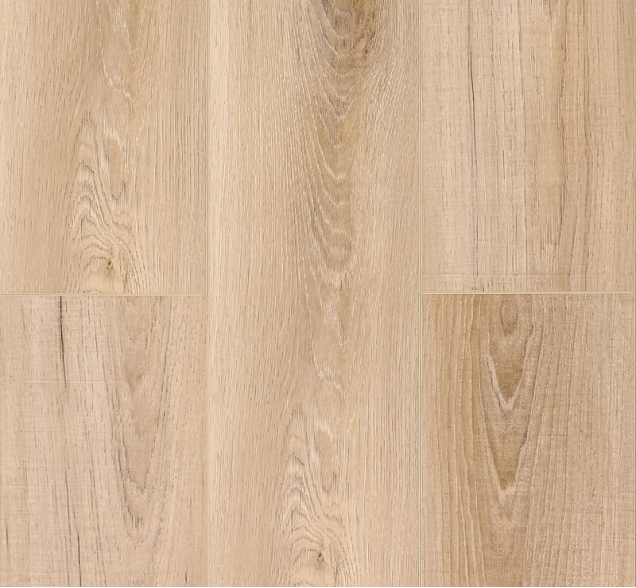 SPC ламинат "CronaFloor" Wood 4V Дуб Фрейзер (1200*180*4 мм) — купить в Северодвинске