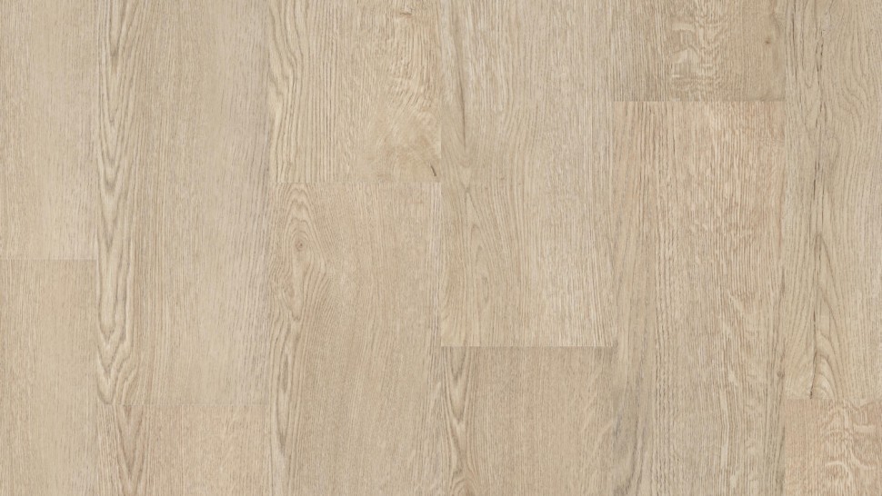 Виниловый ламинат "Tarkett" Funky House Rincon (1220*195*3,85 мм) — купить в Северодвинске